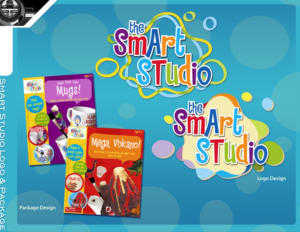 SmArt-Studios-Logo (1)
